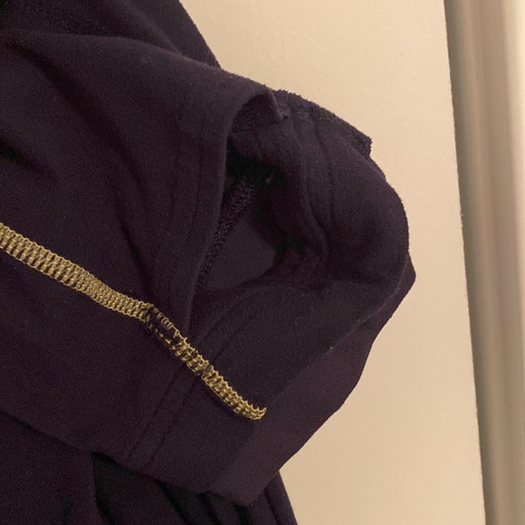 Lululemon Men’s XL long sleeve shirt - Picture 3 of 4